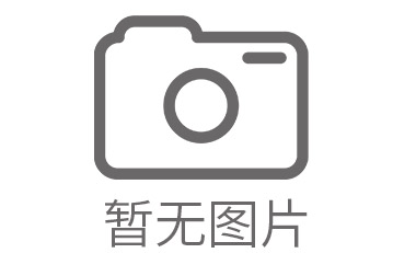 栖霞市日常保洁：f服务之家保洁保洁对真皮布艺沙发的清洗规范